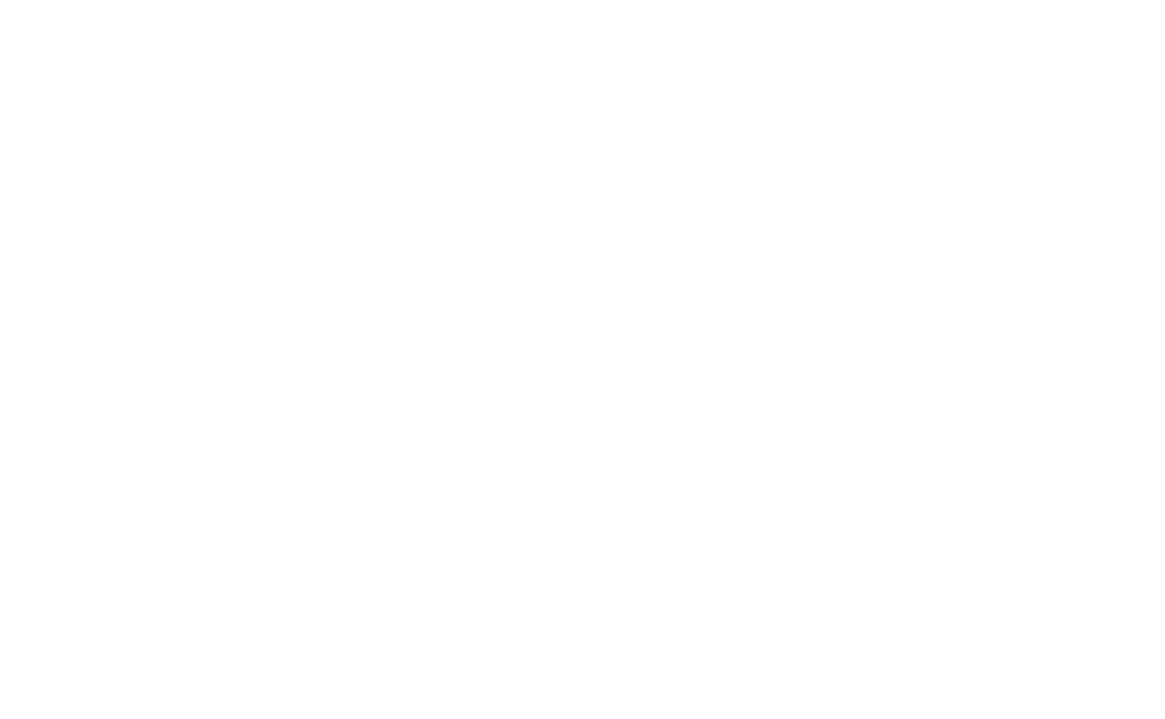 KorpON
